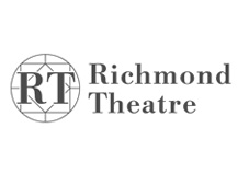 Richmond Theatre - Richmond Theatre